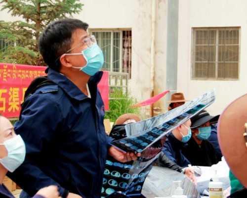 辅助生殖