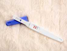上海50岁试管婴儿医院与医生测评：单身女性的高龄备孕指南