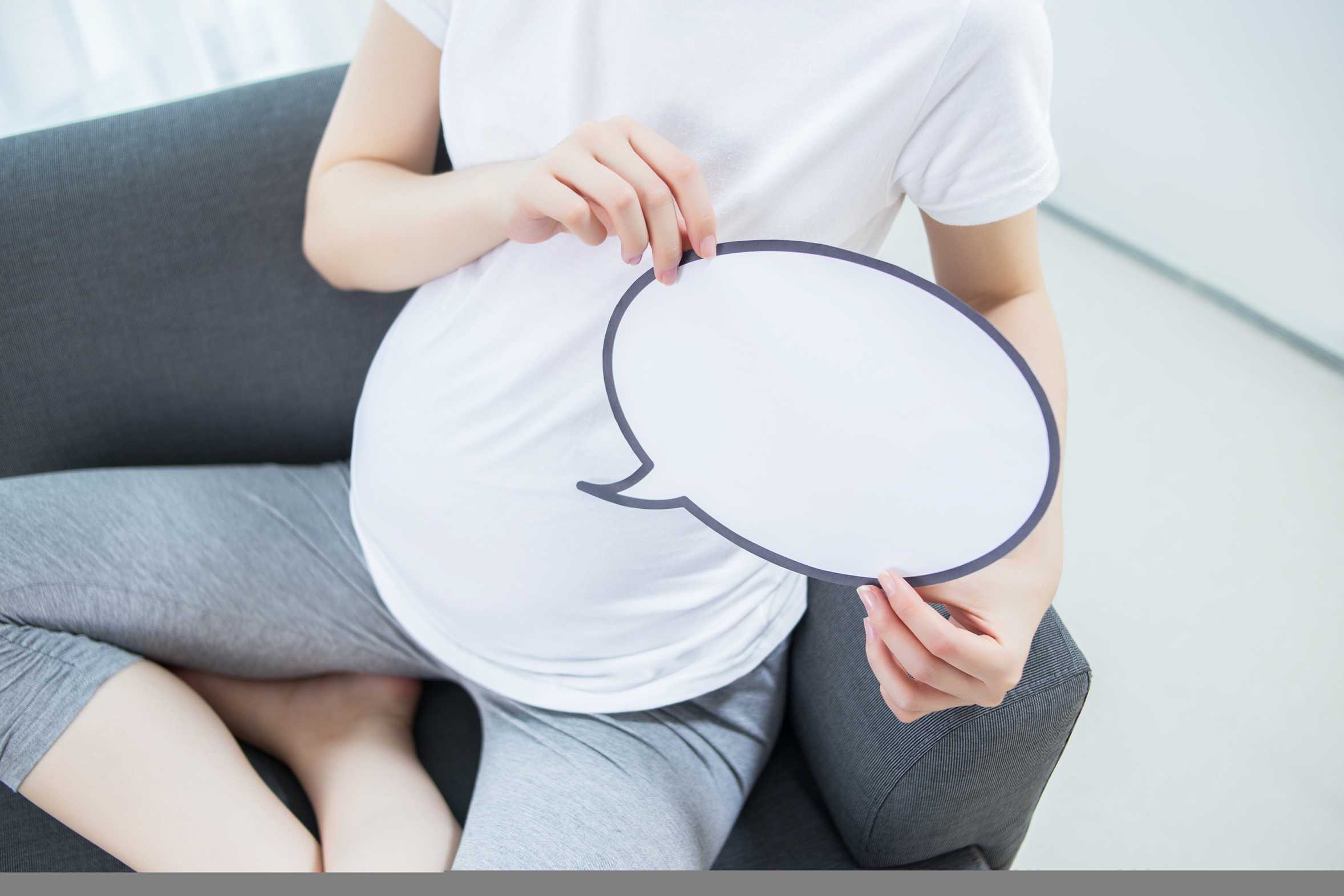 上海人工授精备孕指南：丈夫视角下单身女性的希望之路